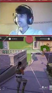 3 VS 1 GAMEPLAY IN FORTNITE 🤬✨🫡 #fortnite #ragegameplay #roasted #gamers #shorts #funny #virl #op
