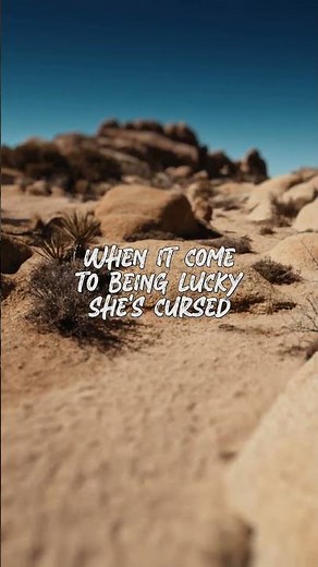 Rod Stewart - The First Cut Is the Deepest (lyrics)