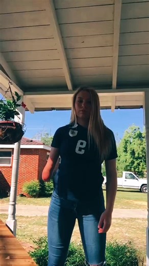 Game day vibes😛 #fyp #greenscreen #soccer #goofy