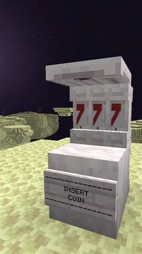 demonjoe on Instagram: "Minecraft Data Packs For 1.21.10! #minecraft #minecraftmods #minecraftjava #resourcepacks #mcyt"