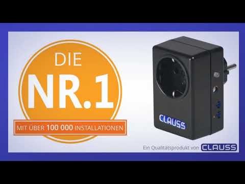 CIRCON® - Upgrade für Ihre Zirkulationspumpe