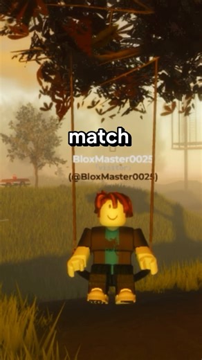 I LOVE MY GIRLFRIEND BUT SHE’S A MENACE 😭#relatable #roblox #rants #shorts