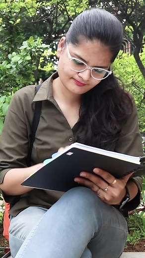 21K views · 879 reactions | This Independence day avail the constitution and its laws in Indian Sign Language at a discounted price. Offer is for limited time! #deafenabledfoundation #deafenabled indiansignlanguage #edusign #learning #skills #empower | Deaf Enabled Foundation | Facebook