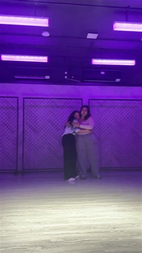 azul by simran jat ✨#choreography #azul #dance #simranjat #fyp #explorepage