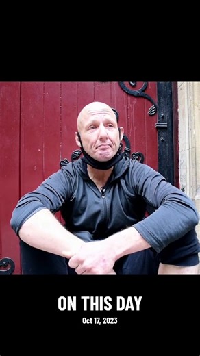 Unheard Voices Melbourne