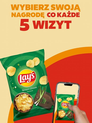 Circle K Extra: Odbierz nagrody za wizyty!