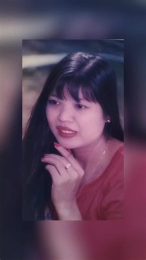 #🥰😘🥰🥰❤❤