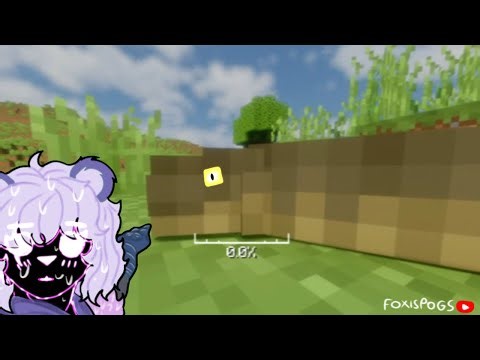 Ophidiophobia...the mod that literally made me feel sick 💀💀💀