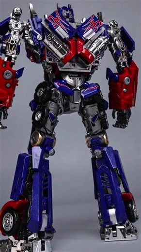 January 2026 Was INSANE for Transformers — MM-02, CT-10, OS Brawl, Scourge & More (Part 19)