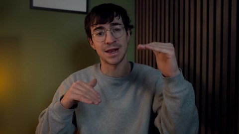 This 3DS kiosk Was Saved From Destruction