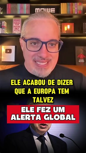 Europa em Crise Energética: Alerta da Agência Internacional de Energia