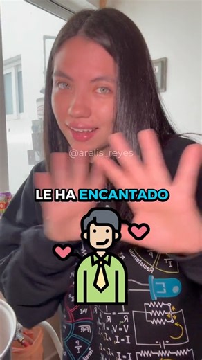 Programación WEB on Instagram: "🖥️Comenta “info” para enviarte las clases exclusivas de desarrollo web y dominar HTML, CSS y JS ⚡ crea tus propios proyectos 👇 🌐@web.master.programacion #programacionweb #webdesign #aprendeprogramacion #desarrolloweb #codigofacil #fullstack #tecnologia"