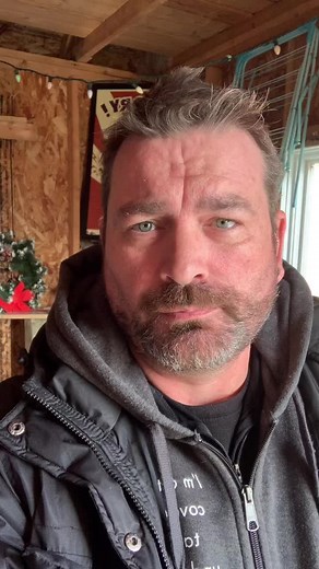 John Sheehan (@johnsheehan07)’s videos with original sound - John Sheehan