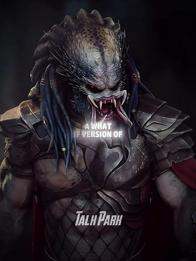 What is the Hish Qu Ten Species