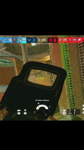 just started keyboard n mouse gameplay#fyp #fyppppppppppppppppppppppp #fypシ゚