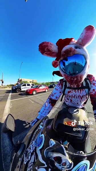 Humorous Interactions with Cops Filming in Public