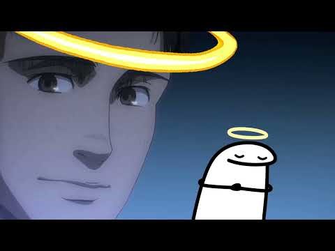 Shingeki no Kyojin - Attack on Titan Crack