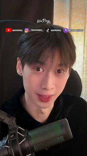 PERCHÉ MI HA BANNATO SU MINECRAFT ITA? | #Minecraft #weirong #minecraftita #shorts #short #perte