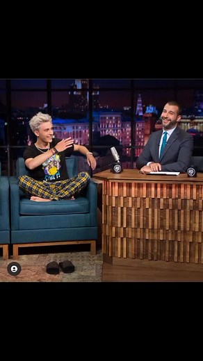 A4_bumaga_A4 на TikTok