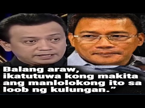 ATTY. LEVI BALIGOD: INIINTAY ANG KATAPUSAN NG SUNDALONG KANIN... #komentonikamanong