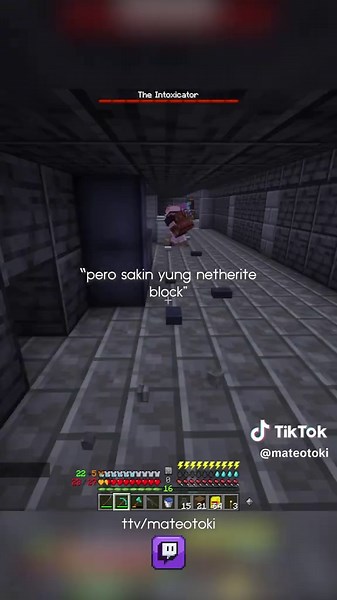 Minecraft Zombie Apocalypse: Survival Strategies