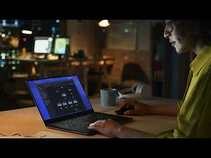 Qualcomm AI Studio Announced at Snapdragon Summit 2022