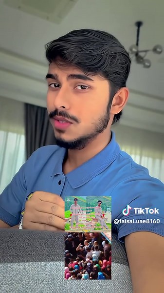 faisal bhai8160 على TikTok