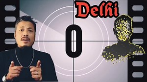 Several calls to North Block yet nothing fruitful about #PIB report. #Delhi. | Gorkha Bhawesh