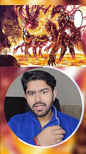 OPM Beats Blue Lock Animation !