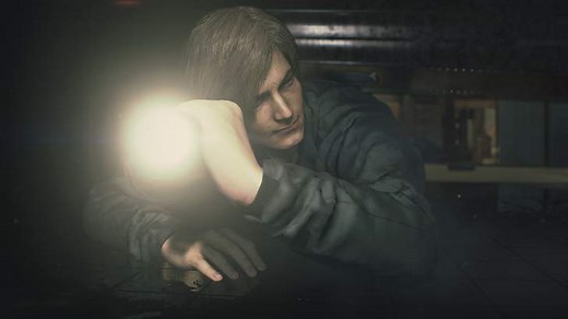 海外PC版バイオハザードRE:2は表現規制無しで日本語でプレイ可能