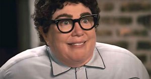 Controversial 'Saturday Night Live' Sketches That Would Never Fly Today, Ranked By Shock Value