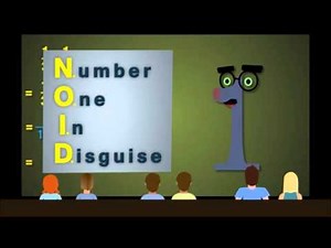 Episode 1 Adding Fractions