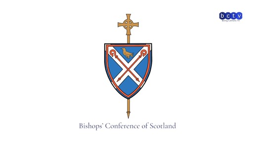 Bishops’ Conference of Scotland Announces New Office of Communications and Evangelisation The Bishops’ Conference of Scotland is delighted to announce the launch of a new Office of Communications and Evangelisation, which will support the Church’s mission to share the Gospel and highlight the positive impact of Catholic life across the country. The new office will manage and distribute official statements from the Catholic Church in Scotland, and will work closely with dioceses, parishes, school