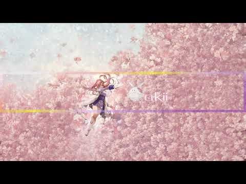 Play with Oakii! 1000 Subscribers Special