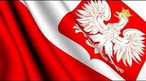 Funky Polak - Dla Emigracji