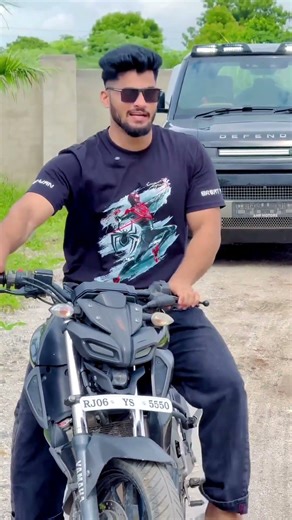 Lo aa gya big giveaway