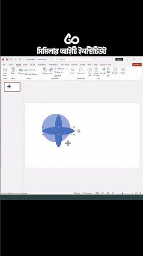 "From Basics to Pro: Shapes Design for Project Success"