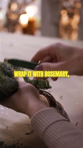 How To Craft A Simple Protection Charm