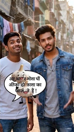 Me Lahsun Hu Re #shortvideo #ytshortsindia 😂