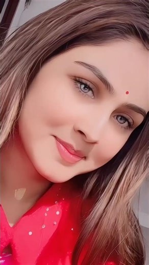 Kar na sake hum pyar ka sauda 🥺❤️‍🩹#trending #shorts #youtubeshorts