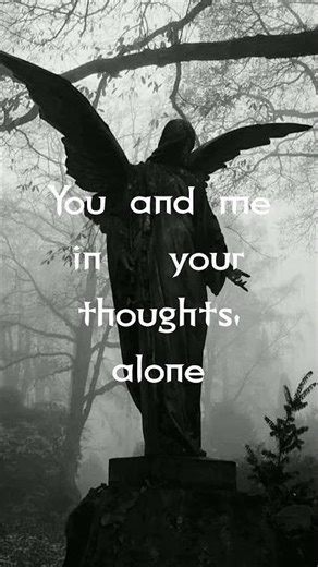 Boy Harsher - Pain #shorts