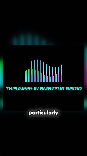 Exciting news for the amateur radio community! The ARRL Foundation is opening its doors for grant applications, inviting amateur radio organizations to propose innovative projects that promote education, licensing, and support for amateur radio activities. This is a fantastic opportunity, especially for youth-focused initiatives that aim to inspire the next generation of radio enthusiasts! Grants are awarded three times a year, with the next cycle closing on October 31st. Recently, the Boundary 