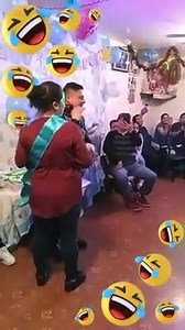 1.4M views · 26K shares | Pensarán bien antes de meter las patas | Ecuador y su Música by Juan Ronquillo DJ | Facebook