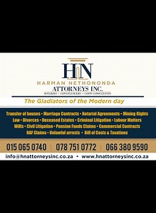 Not in my hand writing ✍️ 😂😂 | 30-Cent Mboswobeni Mulugana