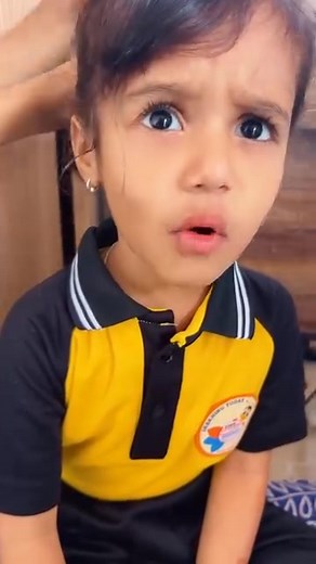 Rajesh Kumar on Reels