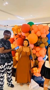 As long as possible 🥊re buwa ka boxing 😅 | Musa Ndobe