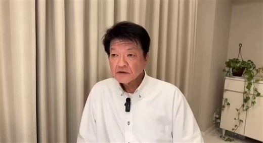 ☑️元警視庁捜査第一課 佐藤誠氏が動画でこう語った ご両親の声明が出ないのはレアケースか 「普通はね、なんか一言二言あると思うんだけど」 「今回はちょっとレアケースでそれがすごい特徴的」※余り言いたくないがこの程度の事は誰でも容易に想像が付いていた憶測の段階で敢えて口に出さなかっただけである‐それが常識だろう