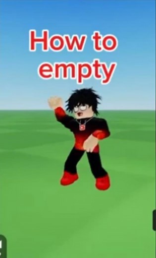 How to.. #roblox #stuff #theCubeySquad