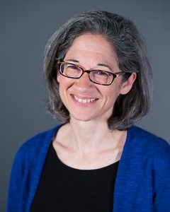 Sarah A. Binder | Brookings