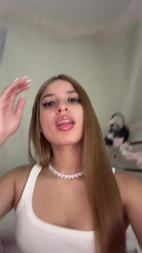 random pretty loser (@prettypetiteblondepisces)’s videos with original sound - LOCO CHOCOCOA